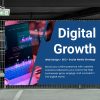Blockout Banner blockout-banner-custom-design-business-advertisement