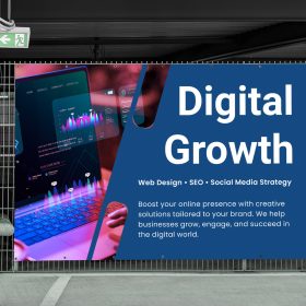 blockout-banner-custom-design-business-advertisement