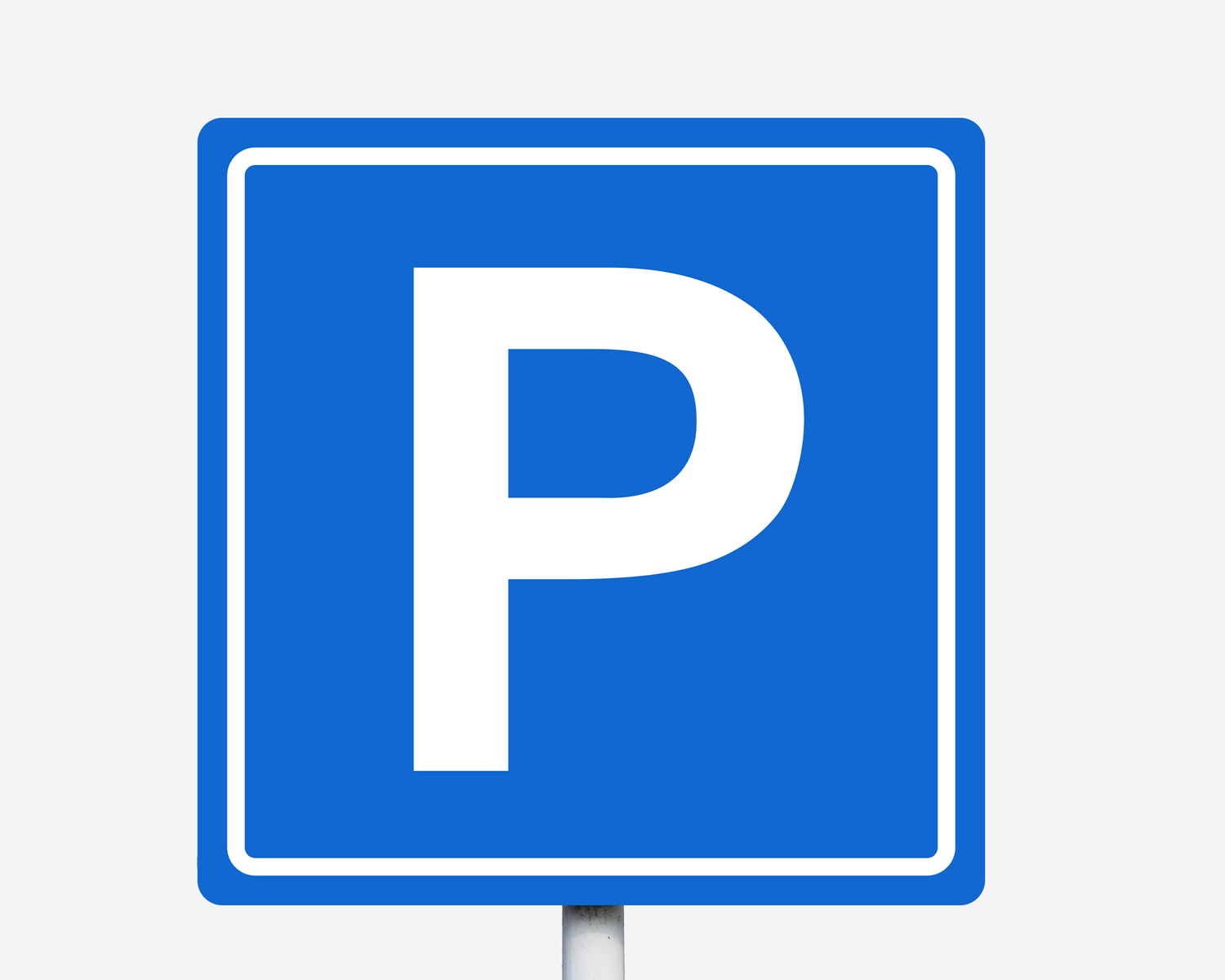 rectangular-parking-signs-outdoor-application-premium-quality