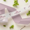 custom-printed-satin-ribbons