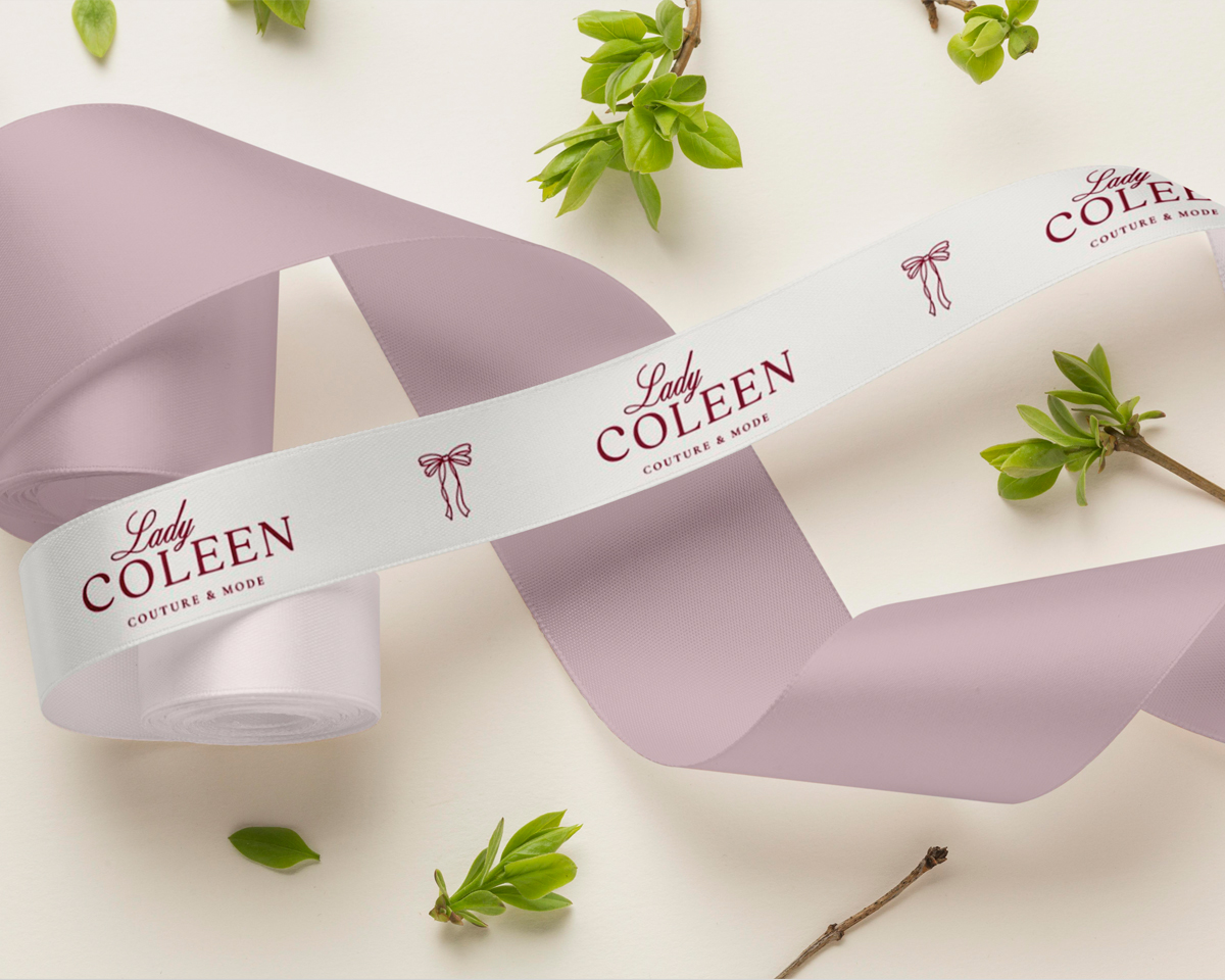 custom-printed-satin-ribbons