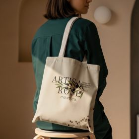 classic-non-woven-tote-bags-custom-branding-printing