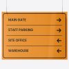 directional-wayfinding-signs-small-custom