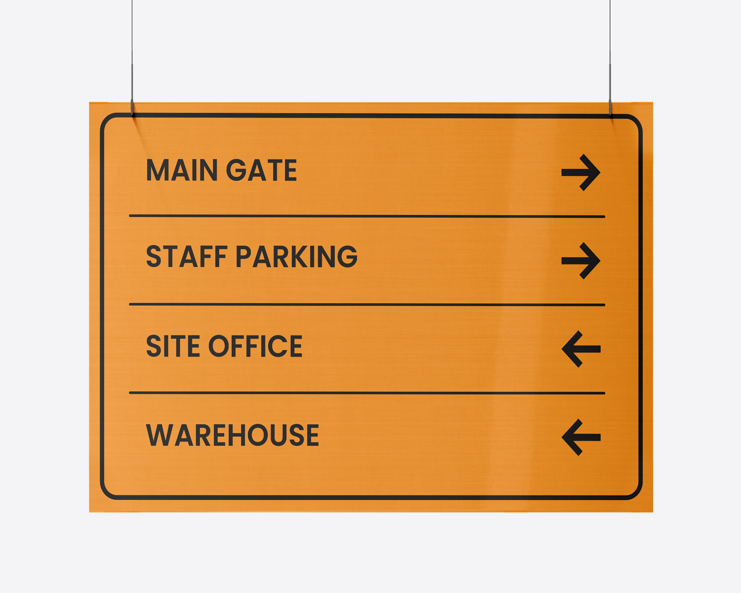 directional-wayfinding-signs-small-custom