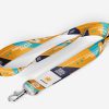 double-sided-lanyard