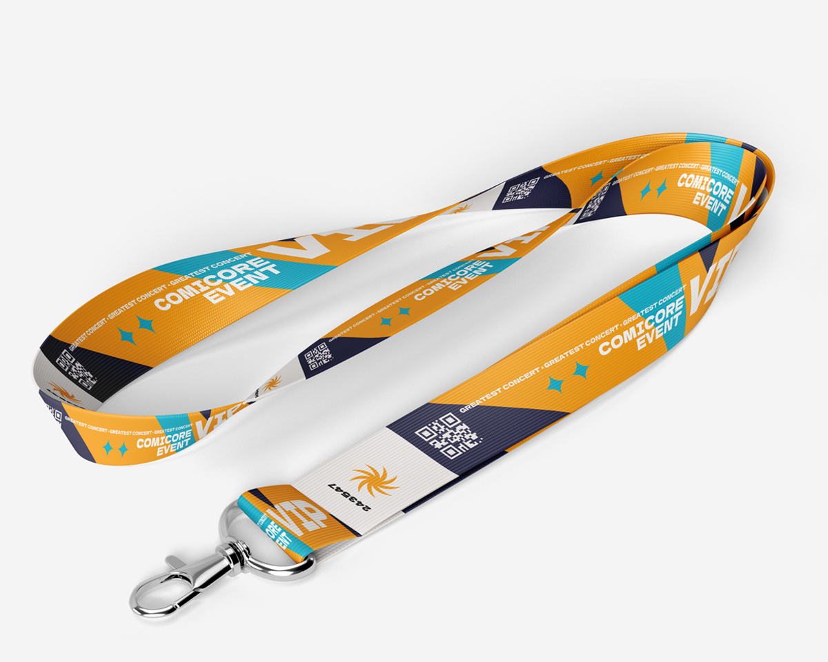 double-sided-lanyard