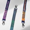 dye-sublimated-lanyards
