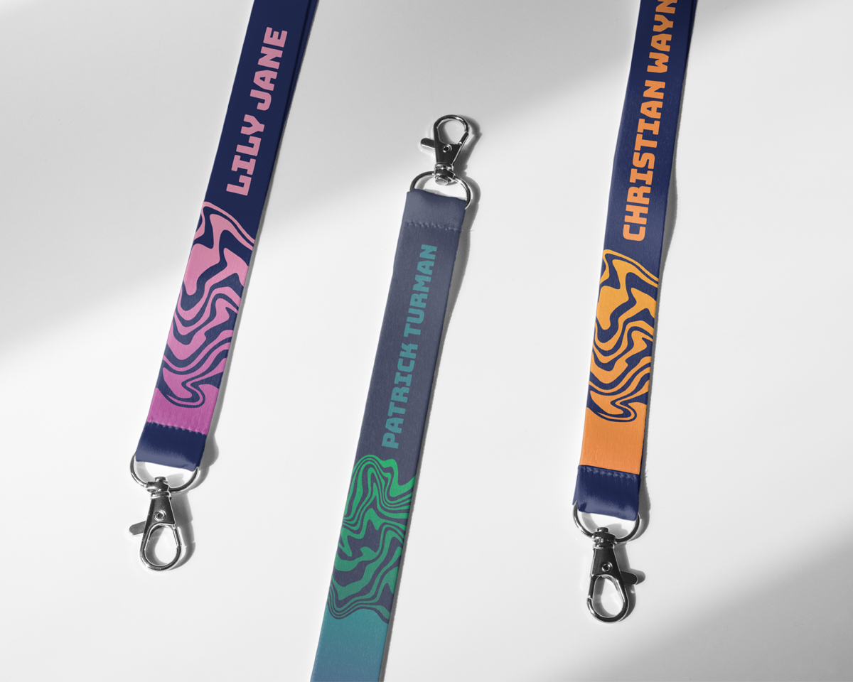 dye-sublimated-lanyards