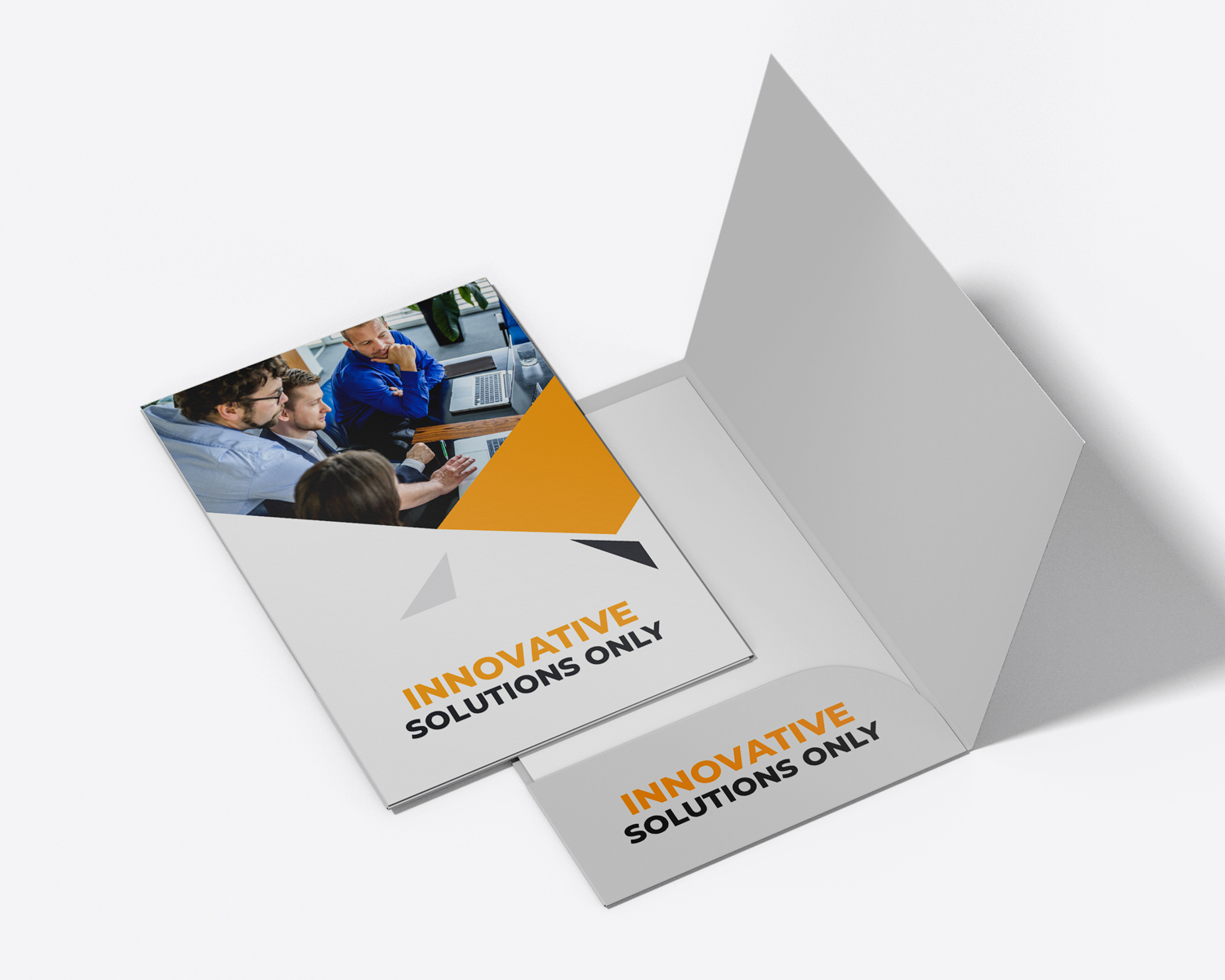 presentation-folder-classic-design-innovation-technologies