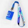 custom-lanyards-badge-holders-premium-quality-material