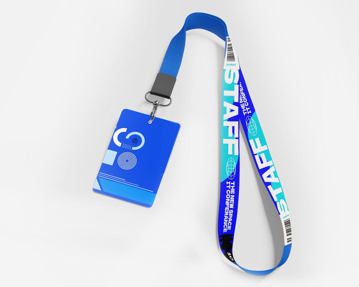 lanyards-for-badge-holders