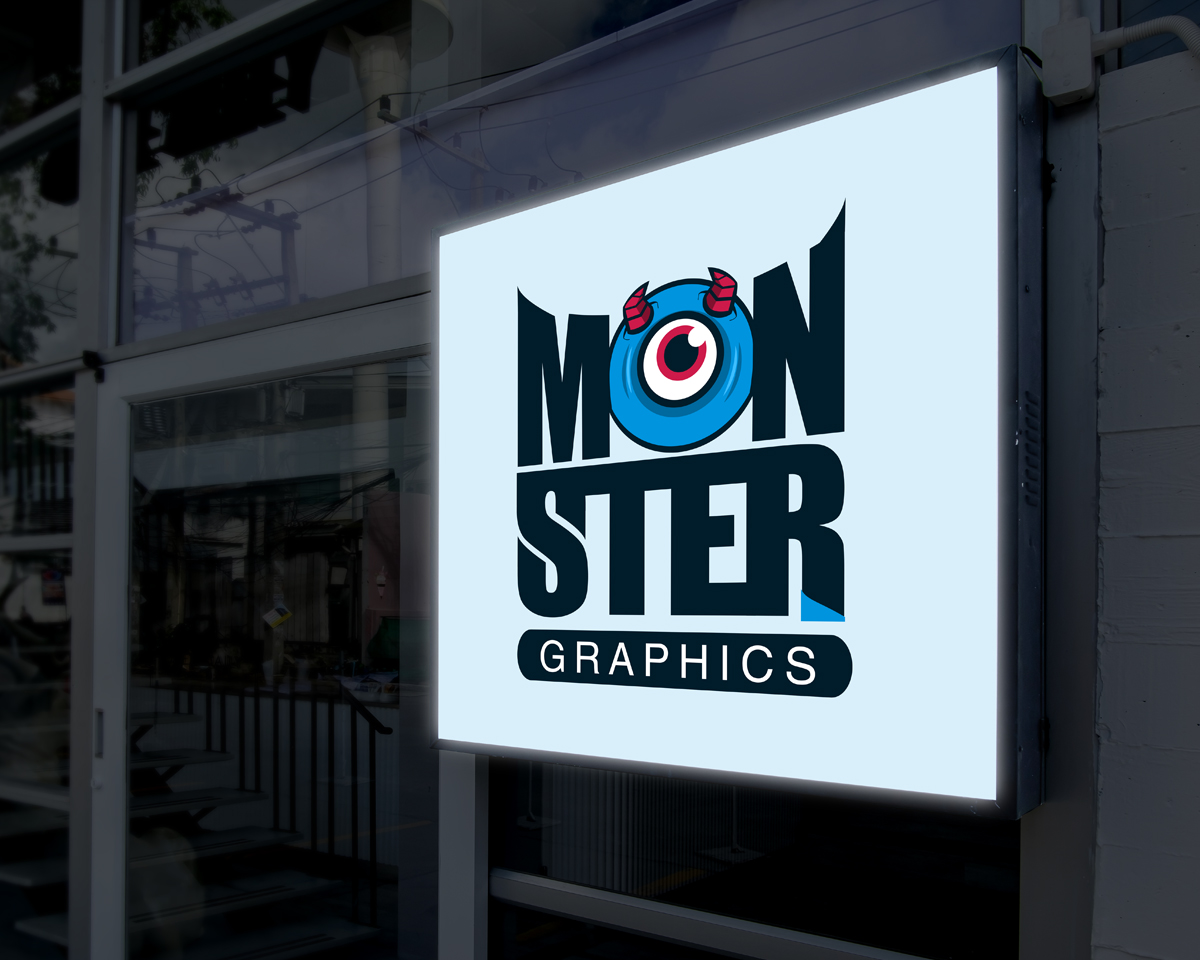 light-box-sign-face-night-time-visibility-business-design