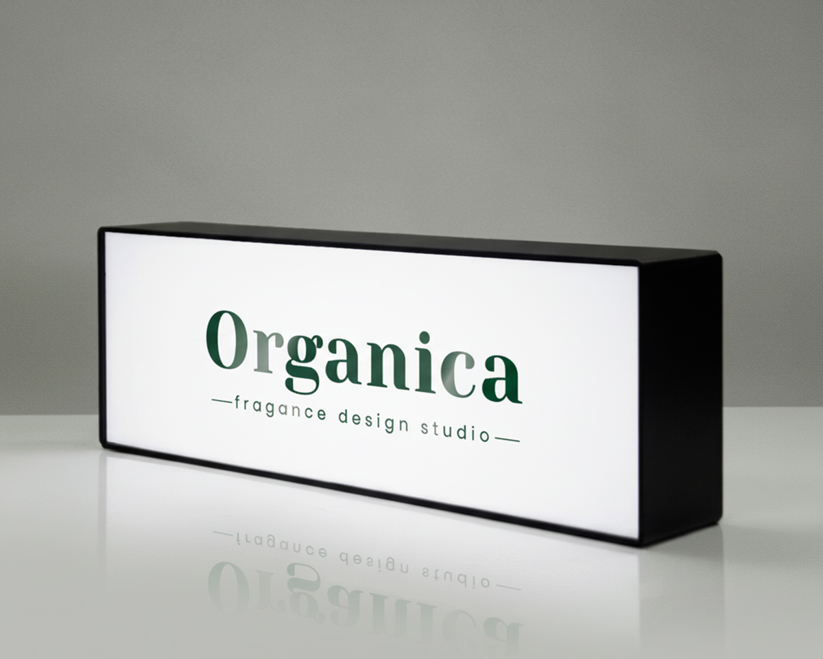 light-box-sign-face-white-black-classic-rectangle