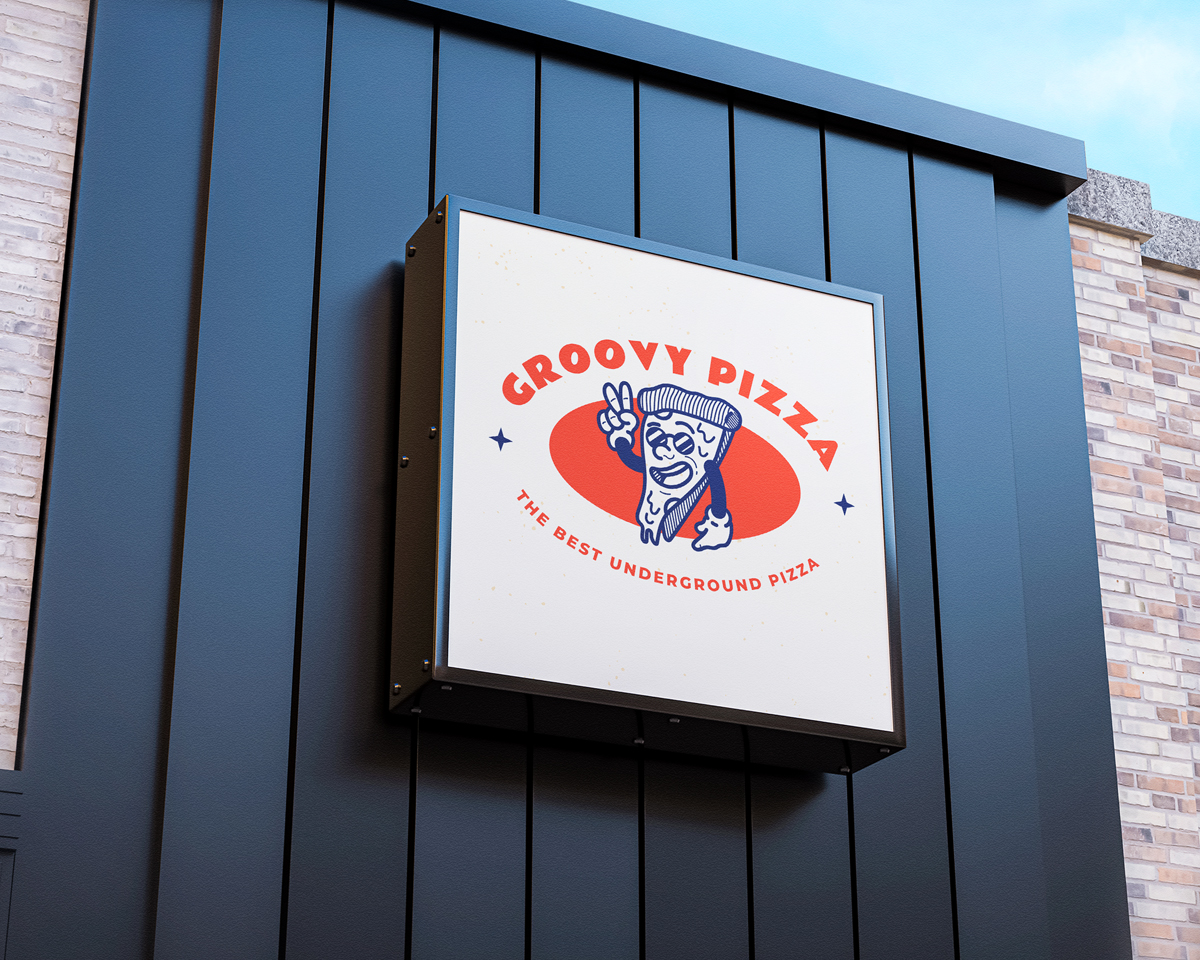 lightbox-custom-design-solution-restaurant-announcement