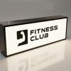 lithtbox _2 fitness-club-light-box-face-sign