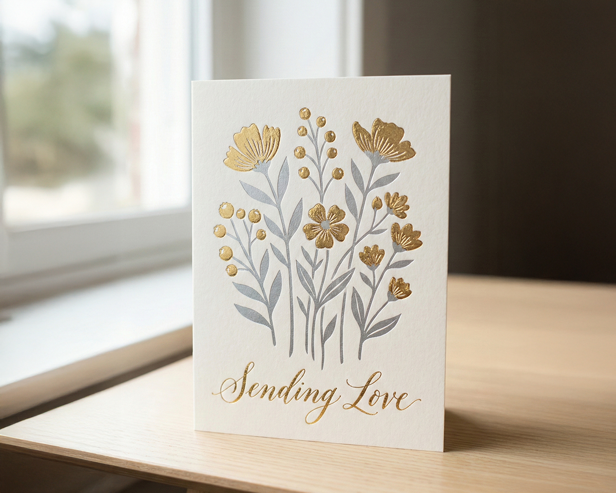 minimalist-white-postcard-no-edges-matte-paper