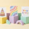 no-edge-colorful-matte-paper-postcard-design