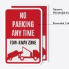 parking-signs-size-options-material-specifications