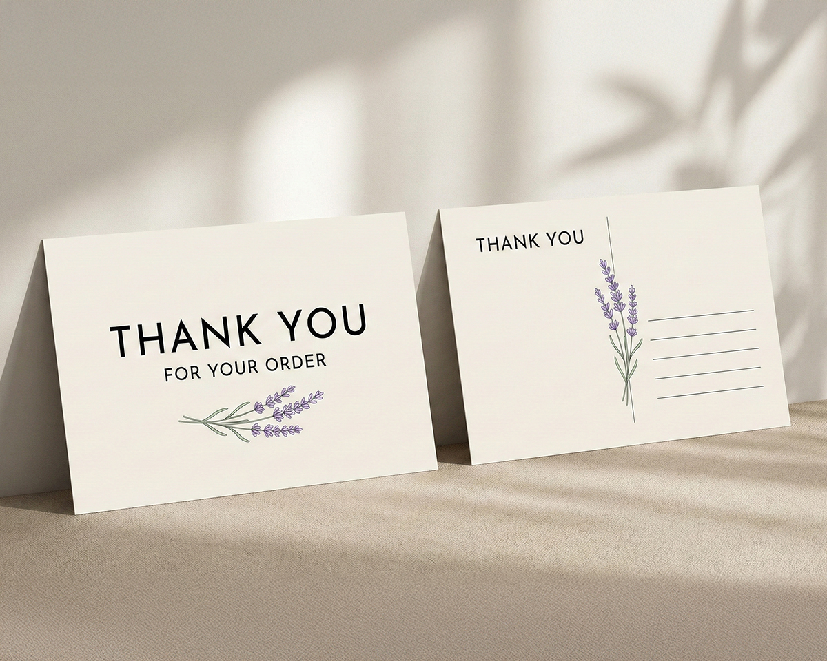 postcard-double-sided-classic-minimalist-matte-paper