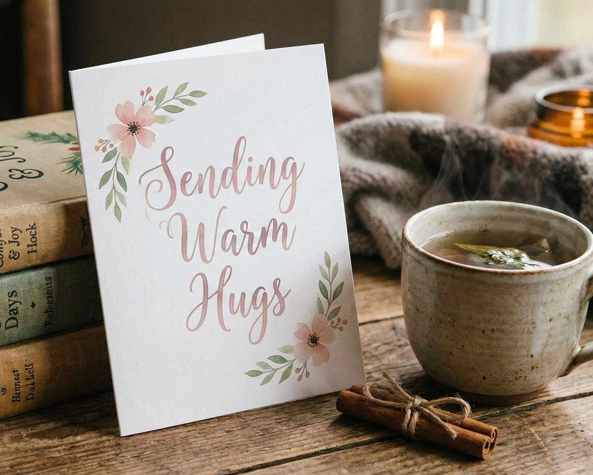 matte-paper-postcard-foldable-custom-design-solution-no-edges