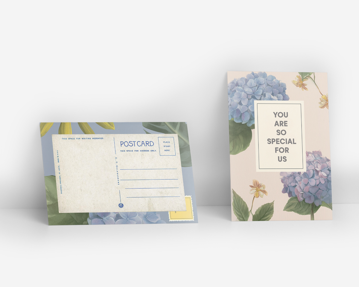 design-postcard