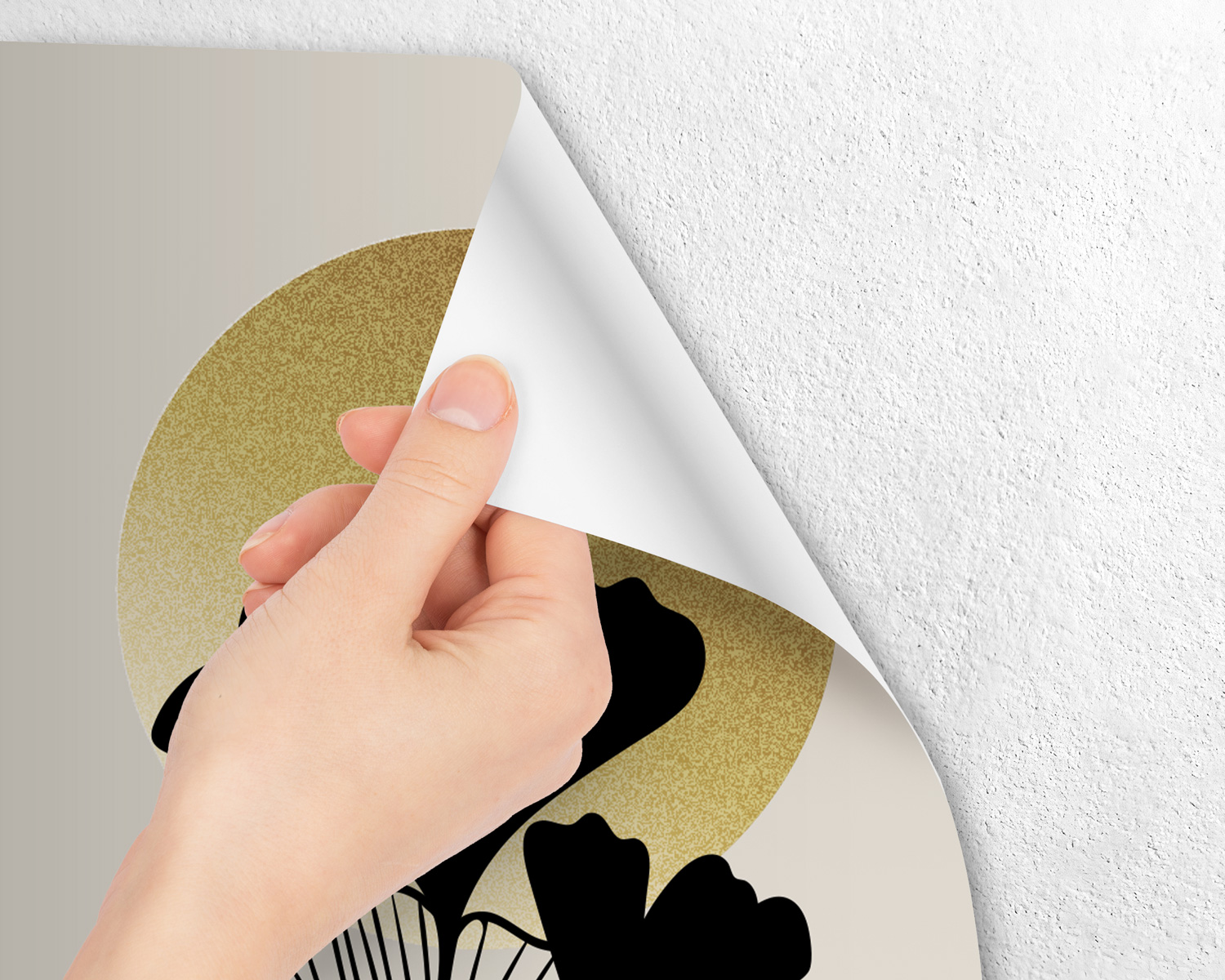 removable-wall-fabric