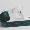 satin-ribbons-for-branding