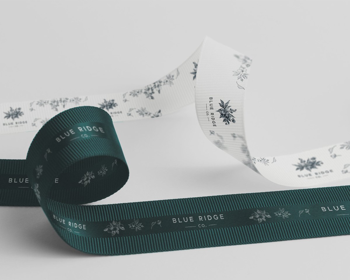 satin-ribbons-for-branding
