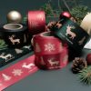 satin-ribbons-for-gift-wrapping