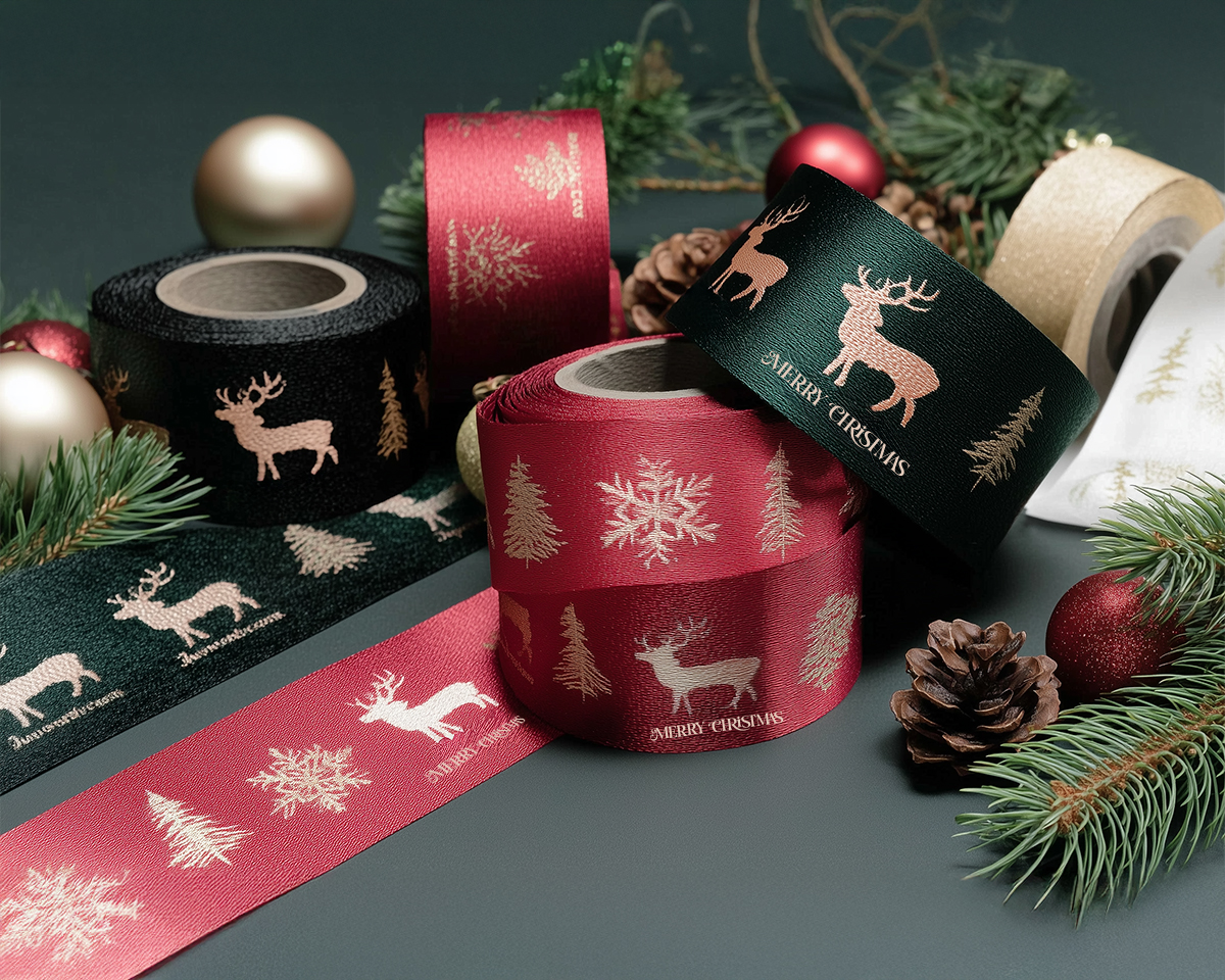 satin-ribbons-for-gift-wrapping