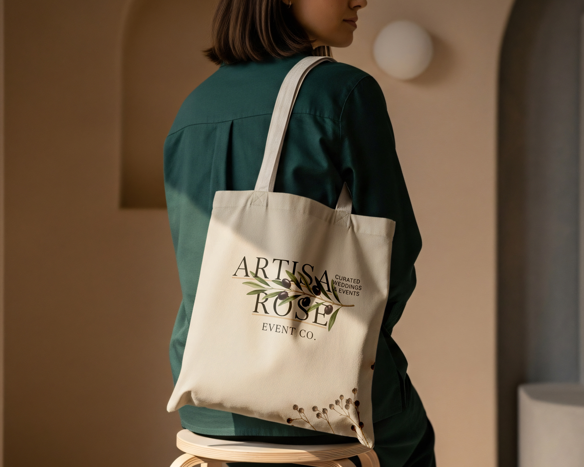 non-woven-tote-bag-custom