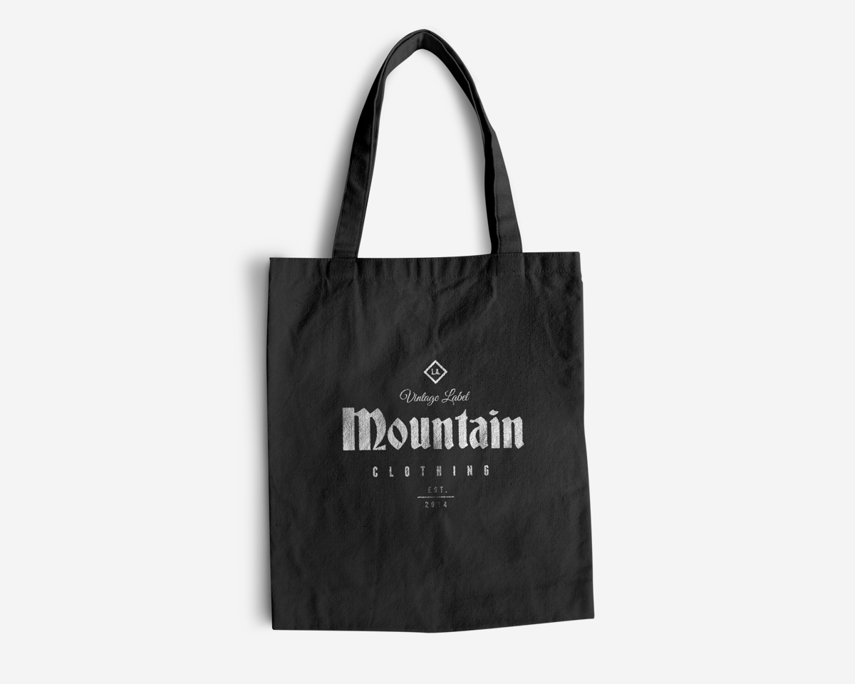 non-woven-tote-bag-black