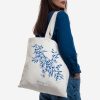 tote-bag-custom-design-premium-reusable-material-model