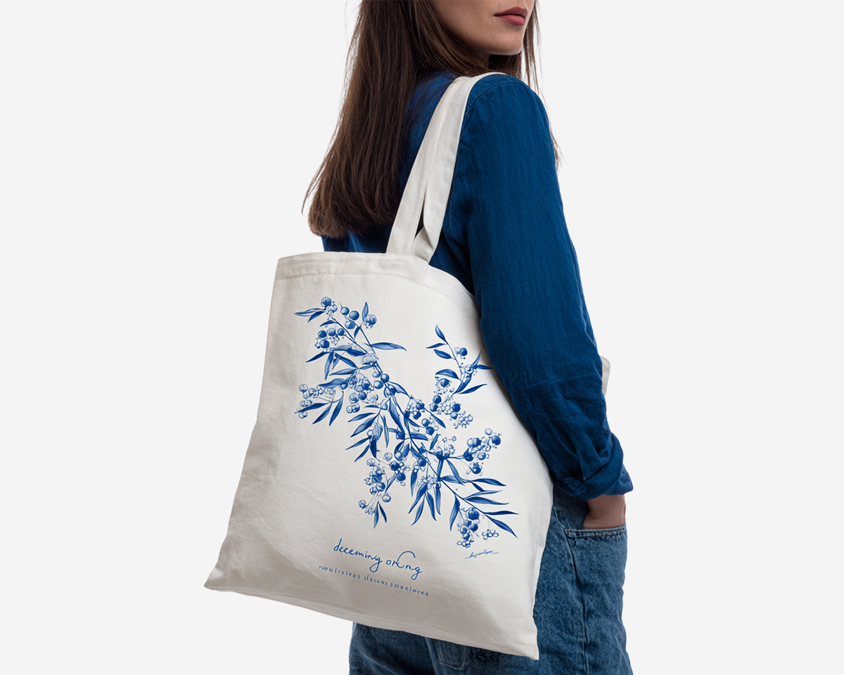 tote-bag-custom-design-premium-reusable-material-model
