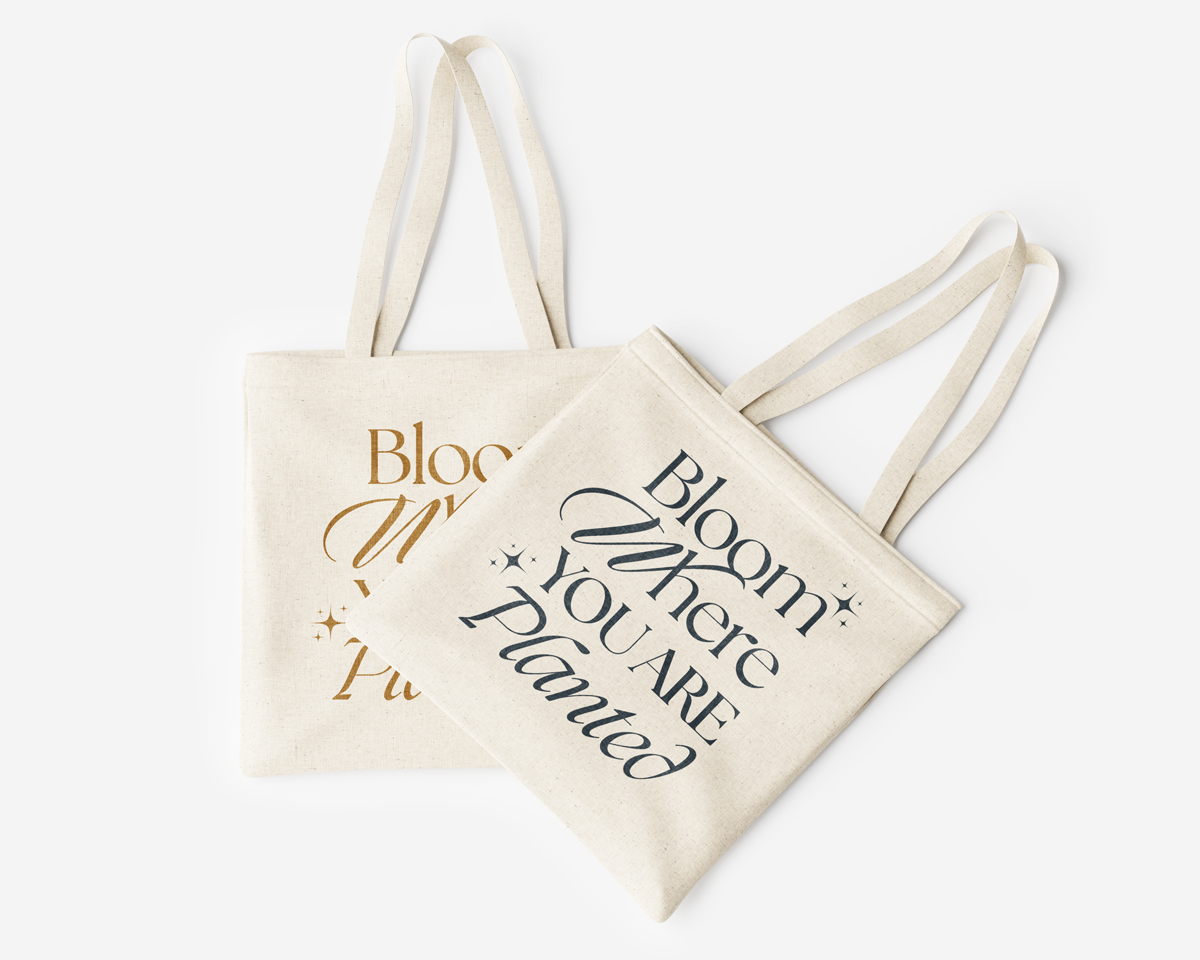 tote-bag-minimalist-white-non-woven-material-design