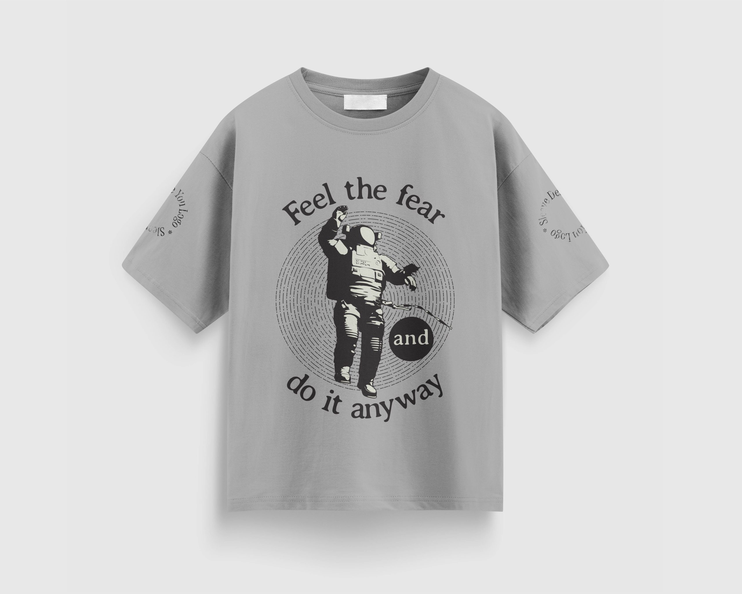 T-Shirt (2)