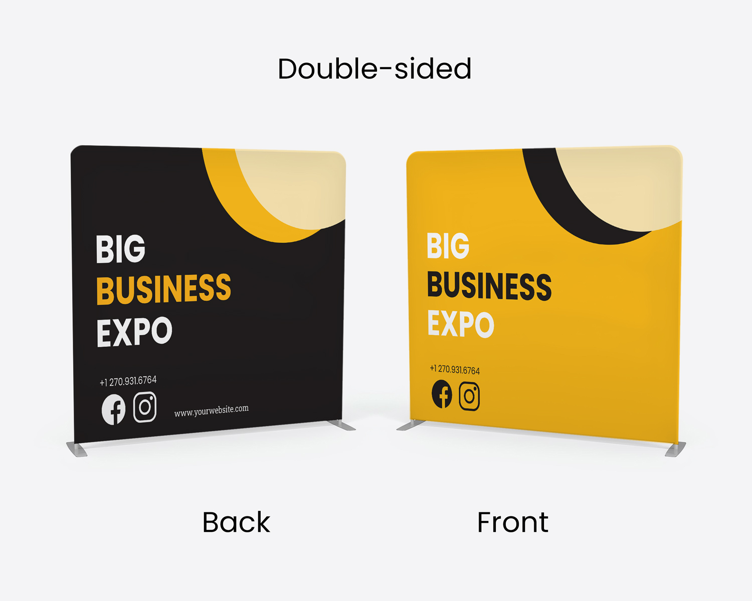 double-sided-tension-fabric-backdrop