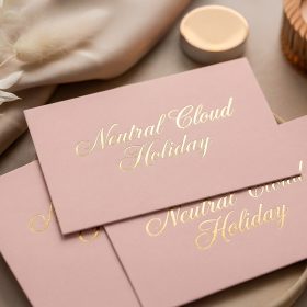 luxury-look-gift-card-thank-you-golden-lettering-matte-finish
