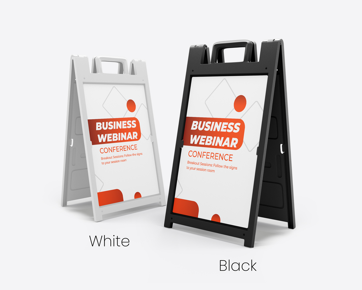 signicade-deluxe-a-frame-colors