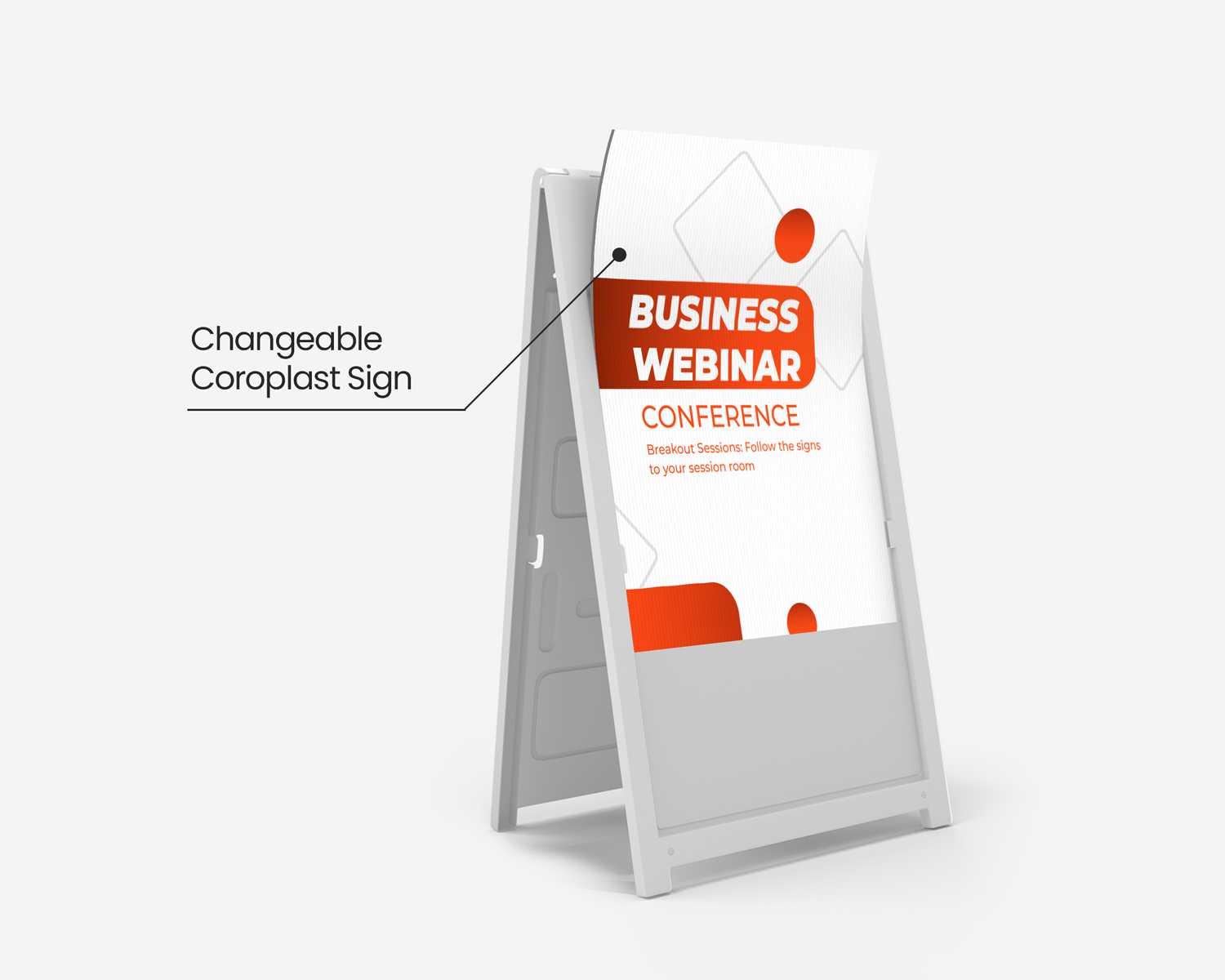 signicade-deluxe-a-frame-sign-graphics