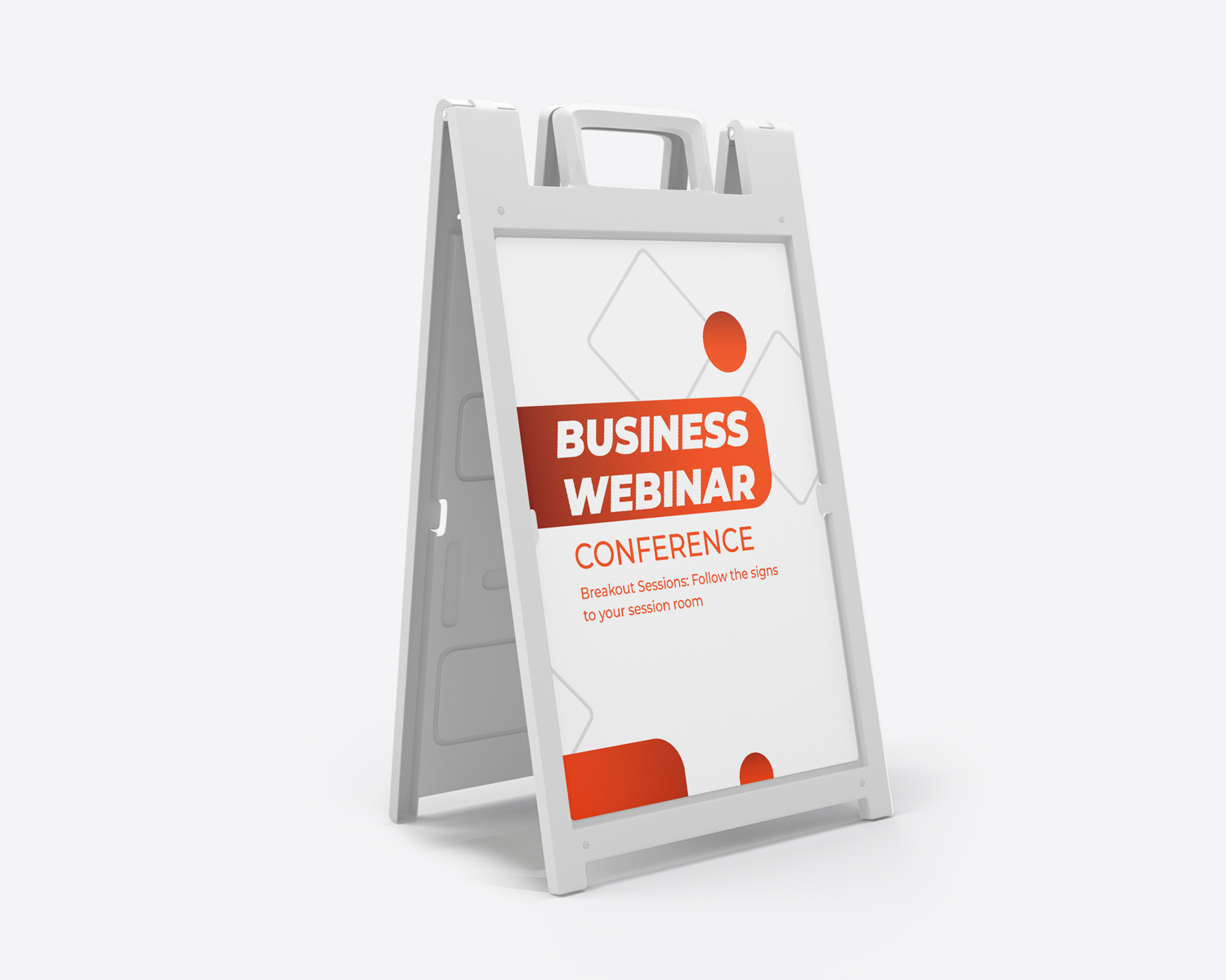 signicade-deluxe-a-frame-sign