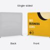 single-sided-tension-fabric-backdrop