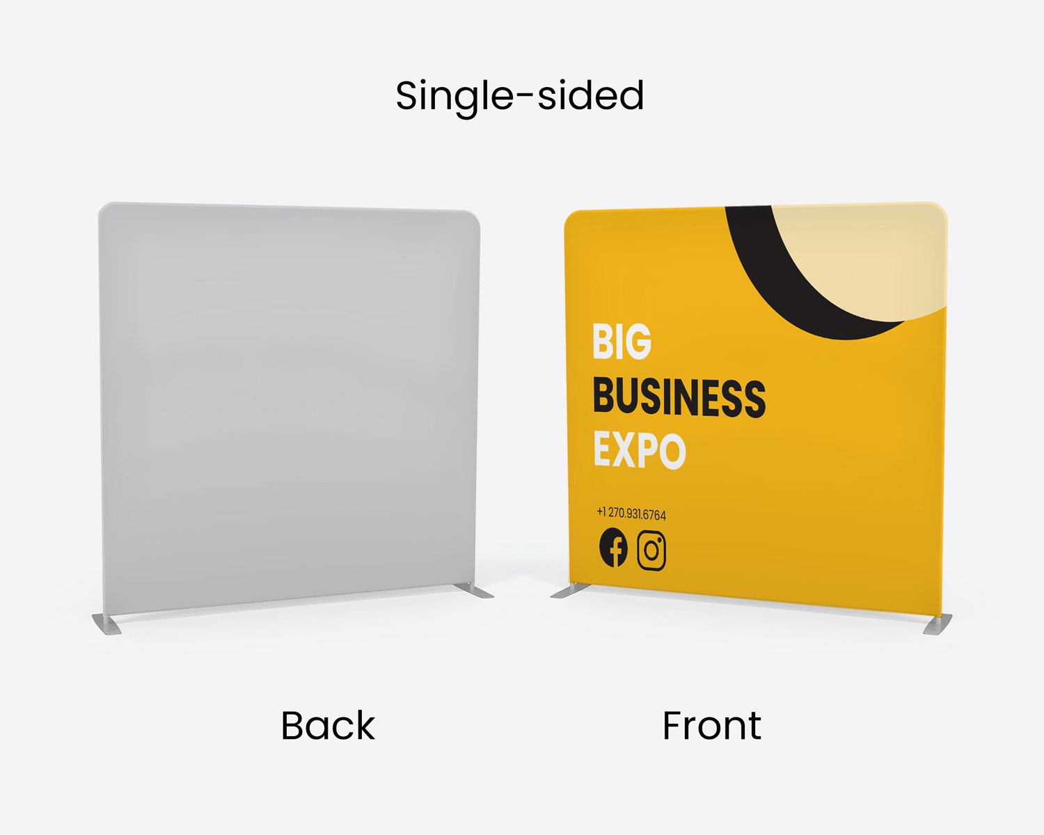 single-sided-tension-fabric-backdrop