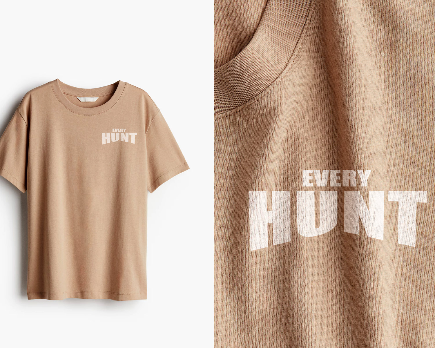 T-shirt Custom Printing t-shirt-custom-printing-quality-material-type