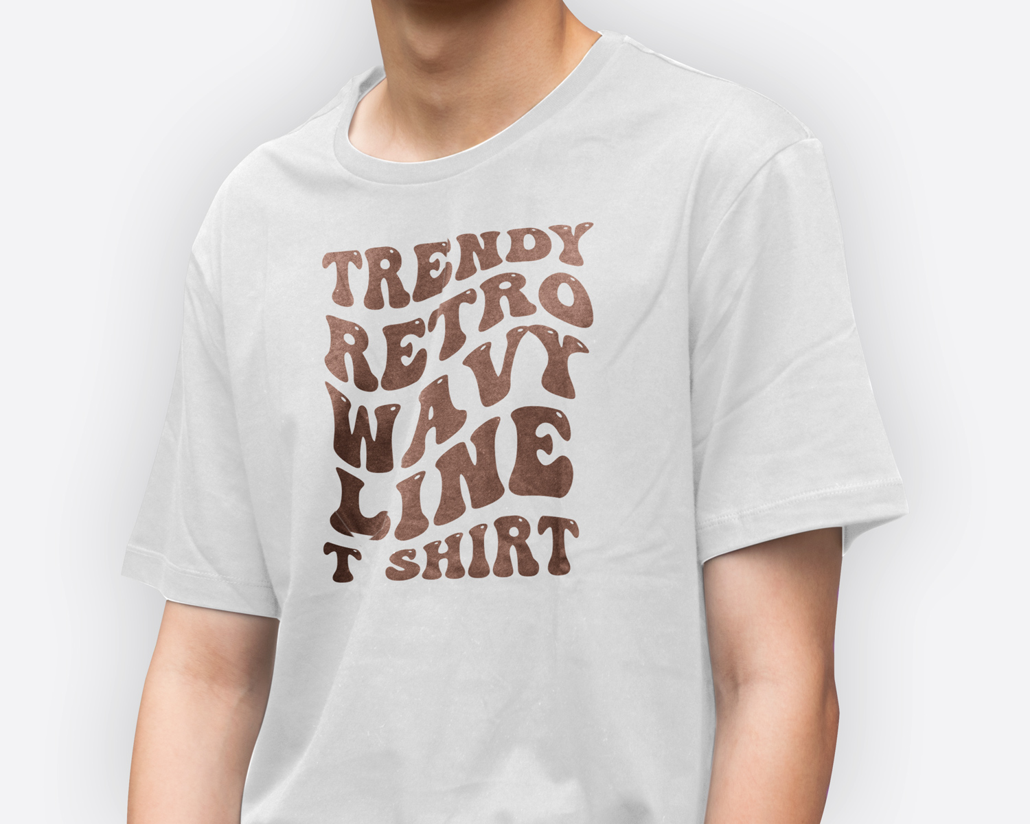 T-shirt Size white-classic-minimalist-t-shirt-size-options