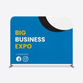 classic-minimalist-tension-fabric-backdrop-indoor-outdoor-use