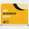 tension-fabric-backdrops​-for-business