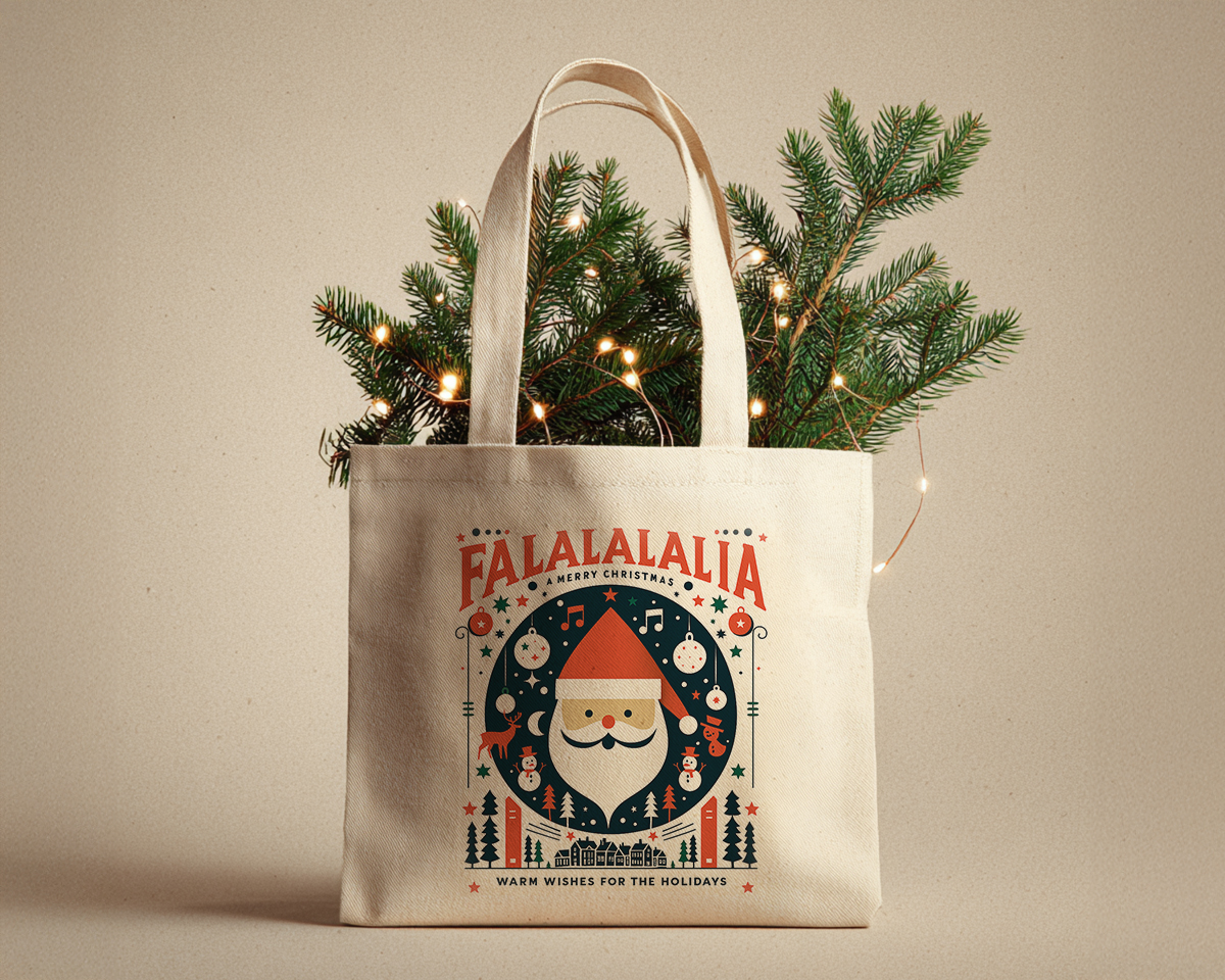 tote-bag-christmas