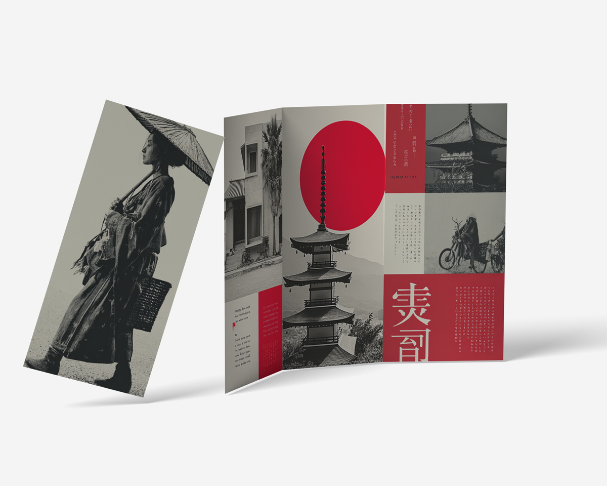 brochures-japanese-design