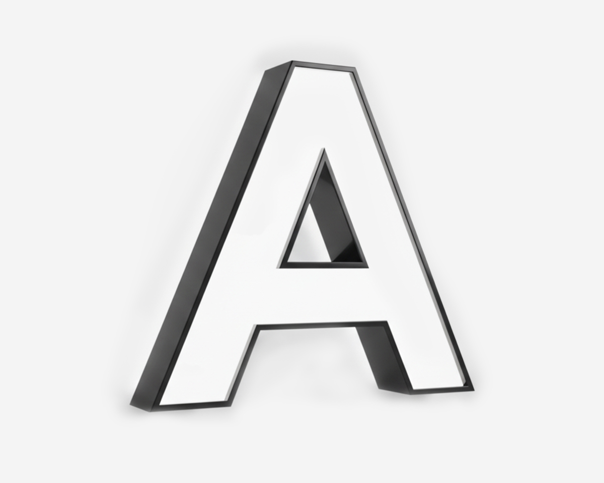 channel-letters-full-size